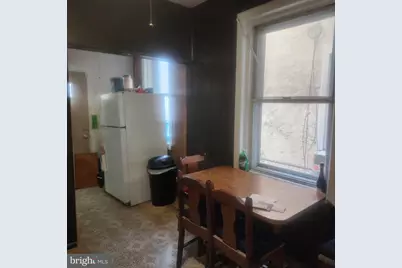 5450 Webster Street, Philadelphia, PA 19143 - Photo 10