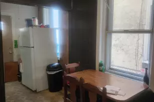 5450 Webster St, Philadelphia, PA 19143 - Photo 10