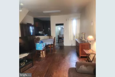 5450 Webster Street, Philadelphia, PA 19143 - Photo 12