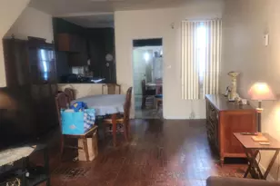 5450 Webster St, Philadelphia, PA 19143 - Photo 12