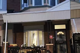 5450 Webster St, Philadelphia, PA 19143 - Photo 2