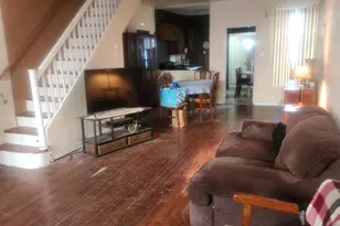 5450 Webster St, Philadelphia, PA 19143 - Photo 4