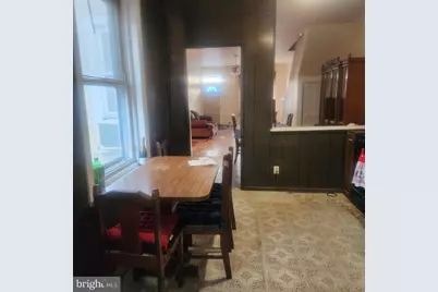 5450 Webster Street, Philadelphia, PA 19143 - Photo 8