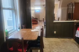 5450 Webster St, Philadelphia, PA 19143 - Photo 8