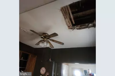 5450 Webster Street, Philadelphia, PA 19143 - Photo 16