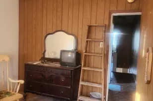 5450 Webster St, Philadelphia, PA 19143 - Photo 14