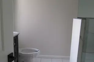 1748 N Bambrey St, Philadelphia, PA 19121 - Photo 12