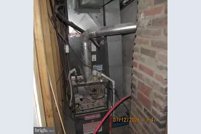 1748 N Bambrey Street, Philadelphia, PA 19121 - Photo 18