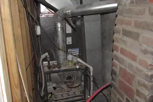 1748 N Bambrey St, Philadelphia, PA 19121 - Photo 18