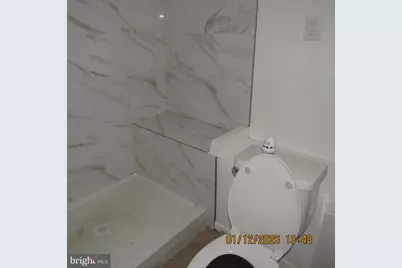 1748 N Bambrey Street, Philadelphia, PA 19121 - Photo 22