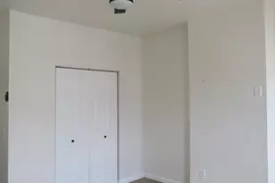 1748 N Bambrey St, Philadelphia, PA 19121 - Photo 10