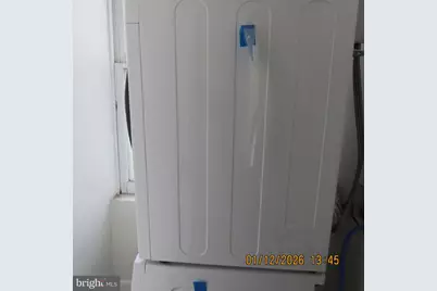 1748 N Bambrey Street, Philadelphia, PA 19121 - Photo 14