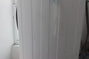 1748 N Bambrey St, Philadelphia, PA 19121 - Photo 14