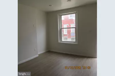 1748 N Bambrey Street, Philadelphia, PA 19121 - Photo 4