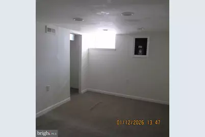 1748 N Bambrey Street, Philadelphia, PA 19121 - Photo 16