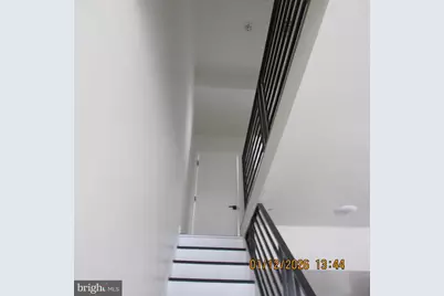 1748 N Bambrey Street, Philadelphia, PA 19121 - Photo 8