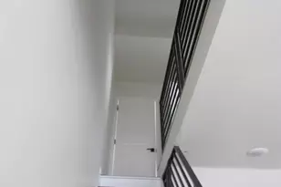 1748 N Bambrey St, Philadelphia, PA 19121 - Photo 8