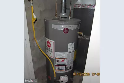 1748 N Bambrey Street, Philadelphia, PA 19121 - Photo 24