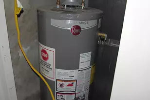 1748 N Bambrey St, Philadelphia, PA 19121 - Photo 24