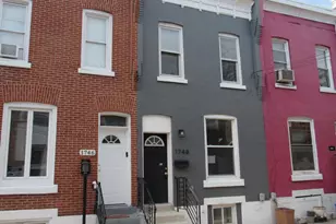 1748 N Bambrey St, Philadelphia, PA 19121 - Photo 2