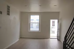 1748 N Bambrey St, Philadelphia, PA 19121 - Photo 6