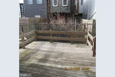 1748 N Bambrey Street, Philadelphia, PA 19121 - Photo 26