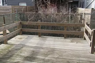 1748 N Bambrey St, Philadelphia, PA 19121 - Photo 26