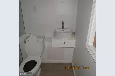 1748 N Bambrey Street, Philadelphia, PA 19121 - Photo 20