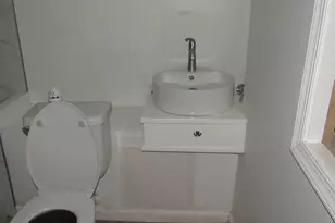 1748 N Bambrey St, Philadelphia, PA 19121 - Photo 20