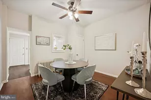 136 Wendover St, Philadelphia, PA 19127 - Photo 4