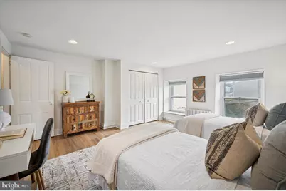 136 Wendover Street, Philadelphia, PA 19127 - Photo 12