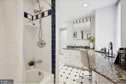 136 Wendover Street, Philadelphia, PA 19127 - Photo 8