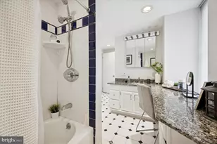 136 Wendover St, Philadelphia, PA 19127 - Photo 8