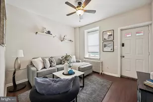 136 Wendover St, Philadelphia, PA 19127 - Photo 2