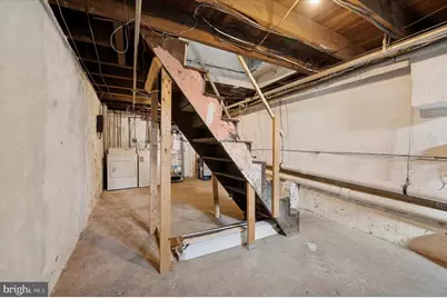 136 Wendover Street, Philadelphia, PA 19127 - Photo 14