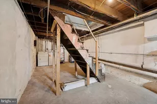 136 Wendover St, Philadelphia, PA 19127 - Photo 14