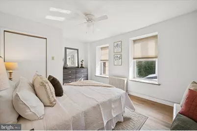 136 Wendover Street, Philadelphia, PA 19127 - Photo 10