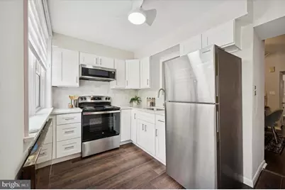 136 Wendover Street, Philadelphia, PA 19127 - Photo 6