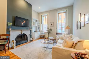 2302 Spruce St, Philadelphia, PA 19103 - Photo 4