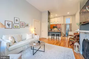 2302 Spruce St, Philadelphia, PA 19103 - Photo 6