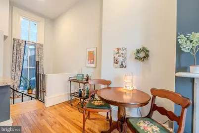 2302 Spruce Street #1, Philadelphia, PA 19103 - Photo 8