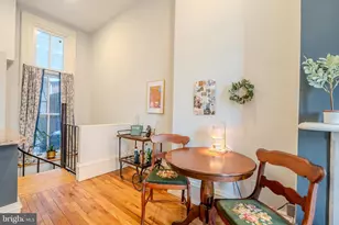 2302 Spruce St, Philadelphia, PA 19103 - Photo 8