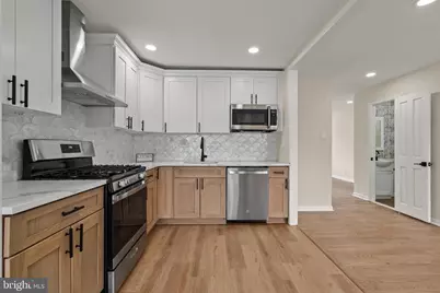 12532 Richton Road, Philadelphia, PA 19154 - Photo 2