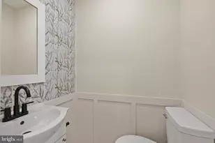 12532 Richton Rd, Philadelphia, PA 19154 - Photo 6