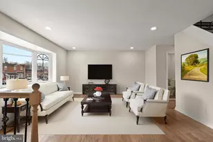 12532 Richton Rd, Philadelphia, PA 19154 - Photo 1