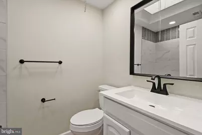 12532 Richton Road, Philadelphia, PA 19154 - Photo 10