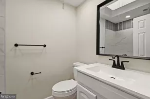 12532 Richton Rd, Philadelphia, PA 19154 - Photo 10