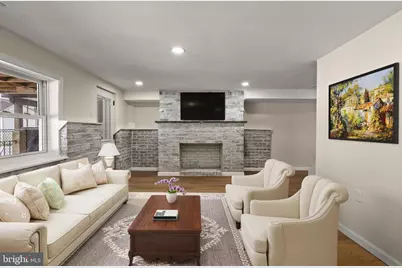 12532 Richton Road, Philadelphia, PA 19154 - Photo 12