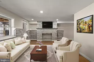 12532 Richton Rd, Philadelphia, PA 19154 - Photo 12