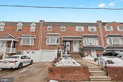 12532 Richton Road, Philadelphia, PA 19154 - Photo 16